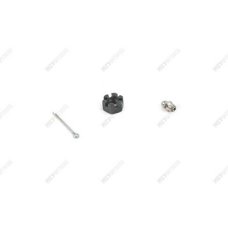 Mevotech 74-71 Ambassador Tie Rod End, Mes368Rl MES368RL